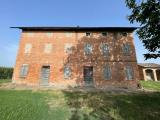 Casa, BOMPORTO, 205.000 €, 600,00 mq