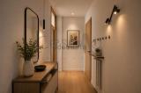 Appartamento, CESENA, 239.000 €, 126,00 mq