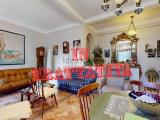 Appartamento, MARTINA FRANCA, 130.000 €, 105,00 mq