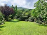 Casa, PIANELLO VAL TIDONE, 350.000 €, 262,00 mq