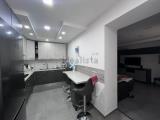 Appartamento, SOMMA VESUVIANA, 119.000 €, 90,00 mq