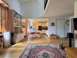 Appartamento, FIRENZE, 365.000 €, 70,00 mq