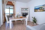 Appartamento, CAROVIGNO, 100.000 €, 65,00 mq