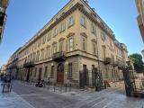 Appartamento, TORINO, 225.000 €, 63,00 mq