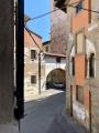 Appartamento, PISA, 320.000 €, 130,00 mq