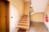 Appartamento, BAGNOLO SAN VITO, 76.000 €, 75,00 mq