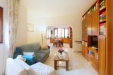 Appartamento, PISA, 235.000 €, 80,00 mq
