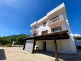 Appartamento, SEZZE, 247.000 €, 208,00 mq