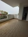 Appartamento, LATINA, 218.000 €, 91,00 mq