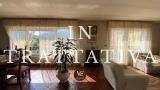 Appartamento, CASTELNUOVO, 149.000 €, 145,00 mq
