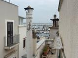 Appartamento, MOLA DI BARI, 95.000 €, 57,00 mq