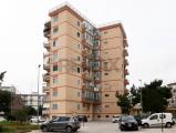 Appartamento, BARI, 135.000 €, 100,00 mq