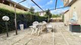 Appartamento, SAN LORENZO, 105.000 €, 60,00 mq