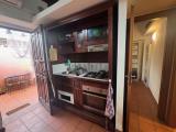 Appartamento, SAN LORENZO, 175.000 €, 36,00 mq
