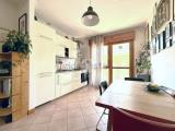 Appartamento, PONTE, 149.000 €, 50,00 mq