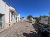 Casa, MONOPOLI, 255.000 €, 100,00 mq