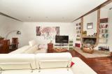 Appartamento, MANZIANA, 185.000 €, 168,00 mq