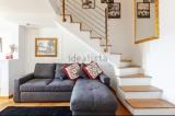 Appartamento, ROMA, Pinciano, 470.000 €, 50,00 mq