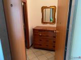 Appartamento, BELLUNO, 279.000 €, 186,00 mq