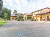 Casa, RUBANO, 1.190.000 €, 579,00 mq