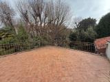 Appartamento, PADOVA, 560.000 €, 160,00 mq