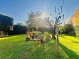 Casa, MIRA, 273.000 €, 150,00 mq