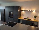 Appartamento, PADOVA, 460.000 €, 110,00 mq