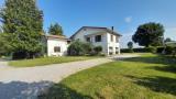 Casa, RUBANO, 429.000 €, 337,00 mq
