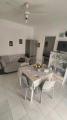 Appartamento, CAMPOMARINO, 65.000 €, 45,00 mq