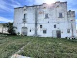 Casa, MONOPOLI, 280.000 €, 220,00 mq