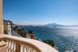 Appartamento, NAPOLI, Posillipo, 1.900.000 €, 270,00 mq