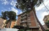 Appartamento, PERUGIA, 129.000 €, 119,00 mq