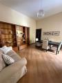 Appartamento, PADOVA, 395.000 €, 100,00 mq