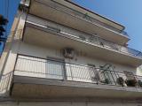 Appartamento, GIOIOSA IONICA, 65.000 €, 60,00 mq