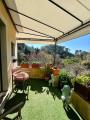 Casa, CAMAIORE, 350.000 €, 88,00 mq