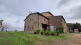 Appartamento, CINIGIANO, 50.000 €, 50,00 mq