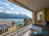 Appartamento, LAGLIO, 1.590.000 €, 250,00 mq