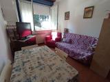 Appartamento, FOLLONICA, 135.000 €, 40,00 mq