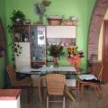 Appartamento, GROSSETO, 145.000 €, 75,00 mq
