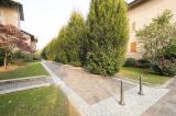 Appartamento, GERENZANO, 188.000 €, 90,00 mq