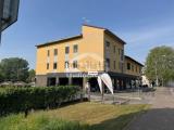 Appartamento, LODI, 110.000 €, 40,00 mq