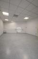 Superfici commerciali, TREVIOLO, 320.000 €, 500,00 mq