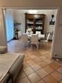 Casa, MONTEMURLO, 550.000 €, 250,00 mq