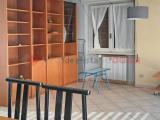 Appartamento, INVORIO, 115.000 €, 96,00 mq