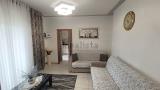 Appartamento, BORGO SAN LORENZO, 230.000 €, 95,00 mq