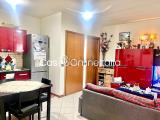 Appartamento, SIGNA, 159.000 €, 50,00 mq