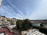 Appartamento, NAPOLI, Fuorigrotta, 115.000 €, 55,00 mq