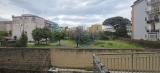 Appartamento, SAN GIORGIO A CREMANO, 190.000 €, 114,00 mq