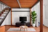 Appartamento, NAPOLI, Vomero, 380.000 €, 47,00 mq