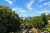 Appartamento, GARDONE RIVIERA, 249.000 €, 86,00 mq